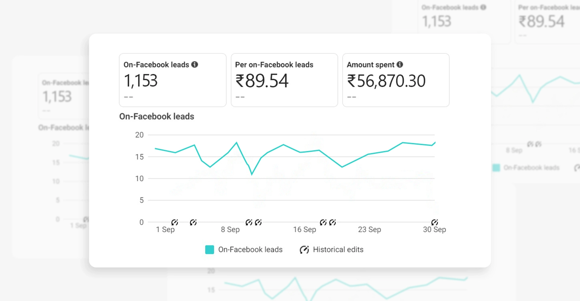 https://intersmart.mv/wp-content/uploads/2023/11/Digital-Marketing-service-results.webp