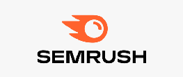 semrush badge