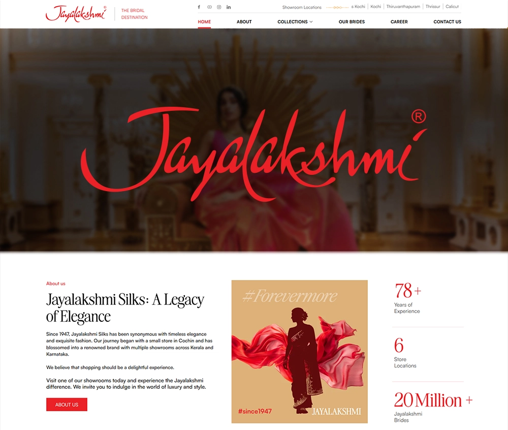 jayalakshmi thumbnail