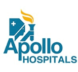 apollo