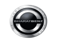barath-benz