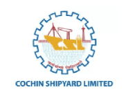 cochin