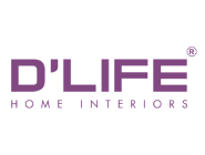 dlife