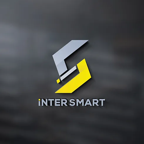 intersmart-Inter Smart Web Desiging company in Kochi