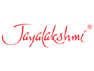 jayalakshmi