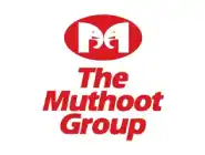 muthoot logo