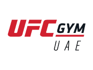 ufcgym