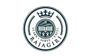 rajagiri logo