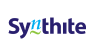 logo of synthite