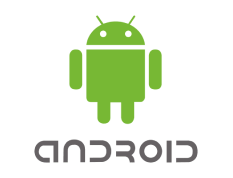 Andriod Logo