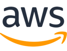 AWS Logo
