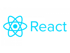 React Logo