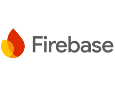 firebase logo