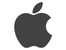 ios logo