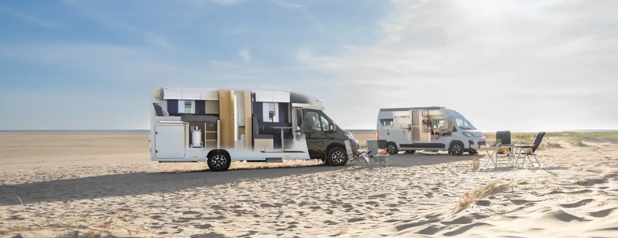 Rs Reisemobile Banner image for case study