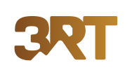 3 smart gold logo