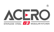 Acero Logo