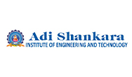 adishankara logo