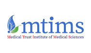 MTIMS LOGO