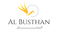 albusthan logo