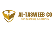 altasweeb logo