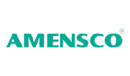 amenscologo