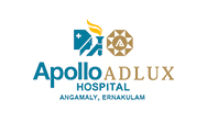 apolloadluxhospital logo