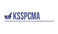 KSSPCMA Logo