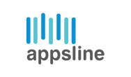 appsline logo
