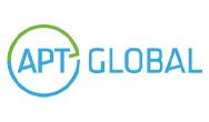 apt global marine logo