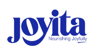 bhoomijoyita logo