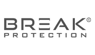 breakprotection logo