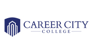 career city logo