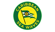 caribbean logo