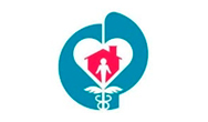 caring people logo