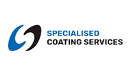 coatingservices logo