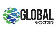 globalexporters logo