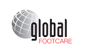 globalfootcare logo