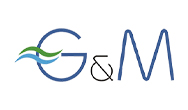 gmice logo