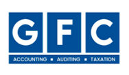 goldenfalconconsultants logo