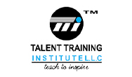talenttraininginstitute logo