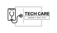 techcare