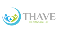 thavecare logo