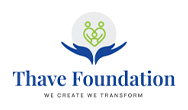 thavefoundation logo