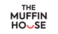 Themuffin shouse logo