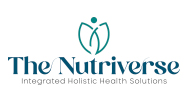 The Nutriverse