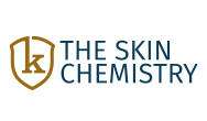 theskinchemistry