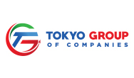 tokyogroup