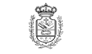 torfranciscan logo