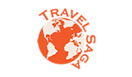 travelsagaholidays lgo